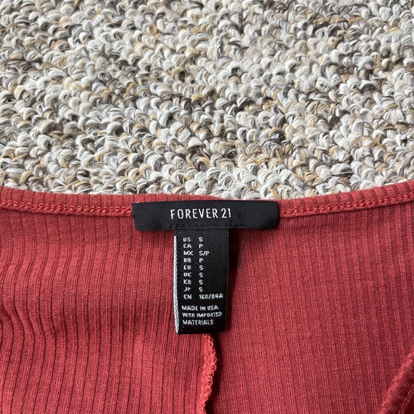 Dress - Picture 4 of 5